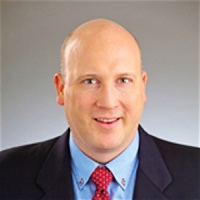 Dr. Christopher S. Robertson, MD