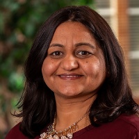 Neha Batra, MD, FAAP