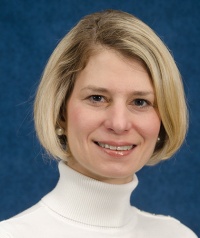 Rachelle L Ambrose, MD