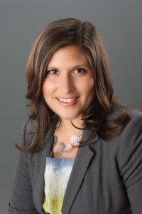 Dr. Jennifer J D'Amico, DPM