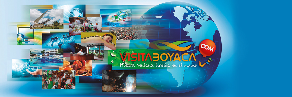 VisitaBoyaca